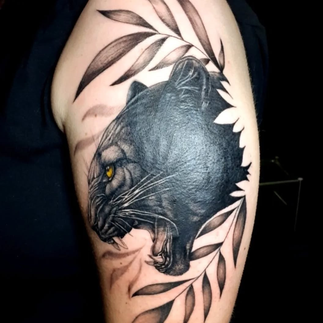 nadz-tattoos-in-Croydon Nadz Cover Up Tattoo in Croydon